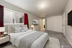 2562 Thorndyke Ave W, Seattle, WA 98199 - Photo 8