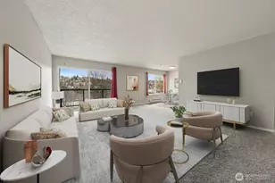 2562 Thorndyke Ave W, Seattle, WA 98199 - Photo 2