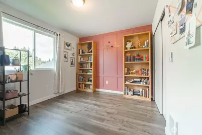 3625 Page Street, Port Angeles, WA 98362 - Photo 30