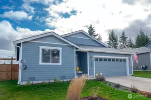 3625 Page St, Port Angeles, WA 98362 - Photo 36