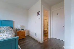 3625 Page St, Port Angeles, WA 98362 - Photo 20