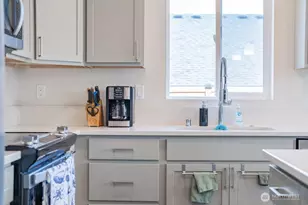 3625 Page St, Port Angeles, WA 98362 - Photo 16