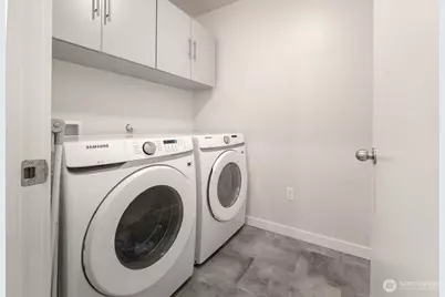 3625 Page Street, Port Angeles, WA 98362 - Photo 24