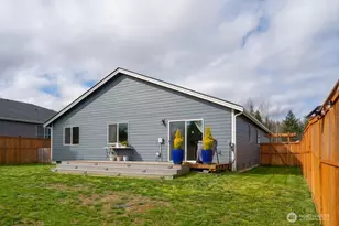 3625 Page St, Port Angeles, WA 98362 - Photo 38