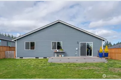 3625 Page Street, Port Angeles, WA 98362 - Photo 40