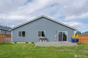 3625 Page St, Port Angeles, WA 98362 - Photo 40