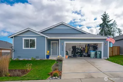 3625 Page Street, Port Angeles, WA 98362 - Photo 34