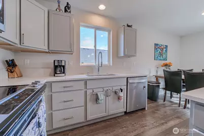 3625 Page Street, Port Angeles, WA 98362 - Photo 12