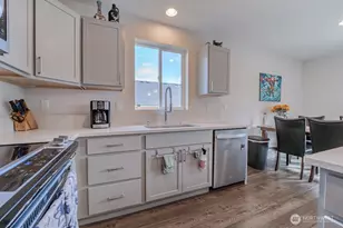 3625 Page St, Port Angeles, WA 98362 - Photo 12