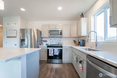 3625 Page Street, Port Angeles, WA 98362 - Photo 14