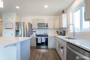 3625 Page St, Port Angeles, WA 98362 - Photo 14