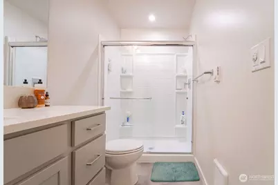 3625 Page Street, Port Angeles, WA 98362 - Photo 22