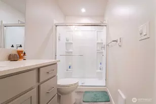 3625 Page St, Port Angeles, WA 98362 - Photo 22