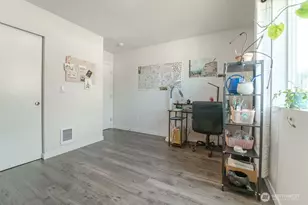 3625 Page St, Port Angeles, WA 98362 - Photo 32