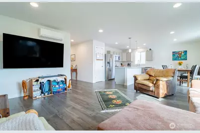 3625 Page Street, Port Angeles, WA 98362 - Photo 8