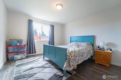 3625 Page Street, Port Angeles, WA 98362 - Photo 18