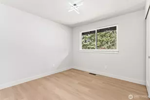 13203 SE 233rd St, Kent, WA 98042 - Photo 20