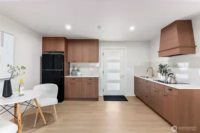 13203 SE 233rd Street, Kent, WA 98042 - Photo 30