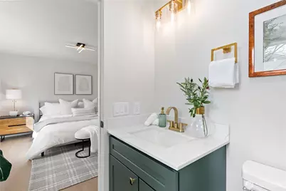 13203 SE 233rd Street, Kent, WA 98042 - Photo 18