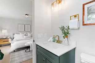 13203 SE 233rd St, Kent, WA 98042 - Photo 18