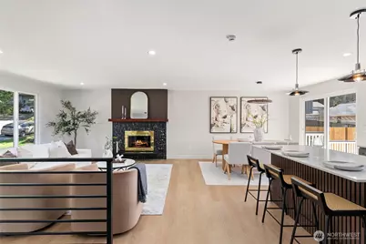 13203 SE 233rd Street, Kent, WA 98042 - Photo 2