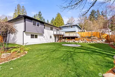 13203 SE 233rd Street, Kent, WA 98042 - Photo 38