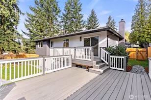 13203 SE 233rd St, Kent, WA 98042 - Photo 34