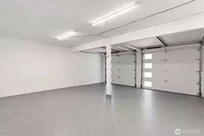 13203 SE 233rd Street, Kent, WA 98042 - Photo 32