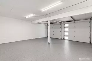 13203 SE 233rd St, Kent, WA 98042 - Photo 32