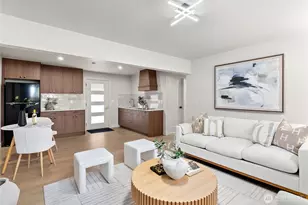 13203 SE 233rd St, Kent, WA 98042 - Photo 26