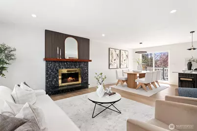 13203 SE 233rd Street, Kent, WA 98042 - Photo 4