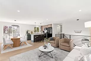 13203 SE 233rd St, Kent, WA 98042 - Photo 6