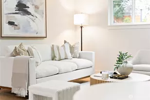 13203 SE 233rd St, Kent, WA 98042 - Photo 28