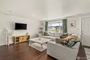 120 Tacoma Ave NW, Orting, WA 98360 - Photo 6