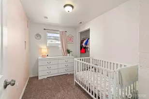 120 Tacoma Ave NW, Orting, WA 98360 - Photo 16