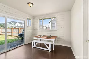 120 Tacoma Ave NW, Orting, WA 98360 - Photo 14