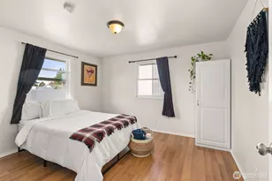 120 Tacoma Ave NW, Orting, WA 98360 - Photo 18