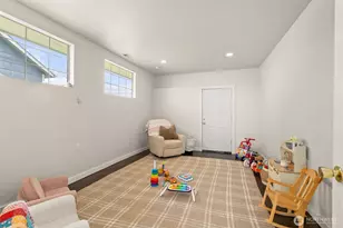 120 Tacoma Ave NW, Orting, WA 98360 - Photo 20