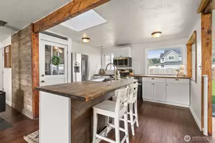 120 Tacoma Ave NW, Orting, WA 98360 - Photo 12