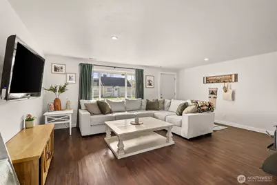 120 Tacoma Avenue NW, Orting, WA 98360 - Photo 8