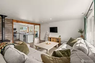 120 Tacoma Ave NW, Orting, WA 98360 - Photo 8