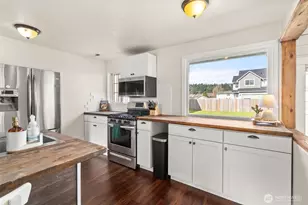 120 Tacoma Ave NW, Orting, WA 98360 - Photo 14