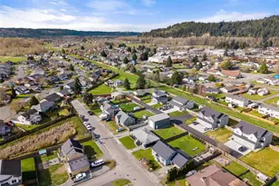 120 Tacoma Ave NW, Orting, WA 98360 - Photo 30
