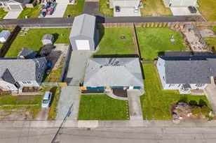 120 Tacoma Ave NW, Orting, WA 98360 - Photo 28