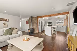 120 Tacoma Ave NW, Orting, WA 98360 - Photo 10