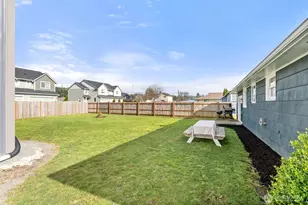 120 Tacoma Ave NW, Orting, WA 98360 - Photo 22