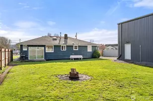 120 Tacoma Ave NW, Orting, WA 98360 - Photo 22