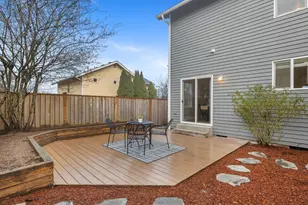 26491 NE Valley St, Duvall, WA 98019 - Photo 14