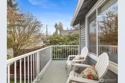 26491 NE Valley Street, Duvall, WA 98019 - Photo 10