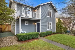 26491 NE Valley St, Duvall, WA 98019 - Photo 1